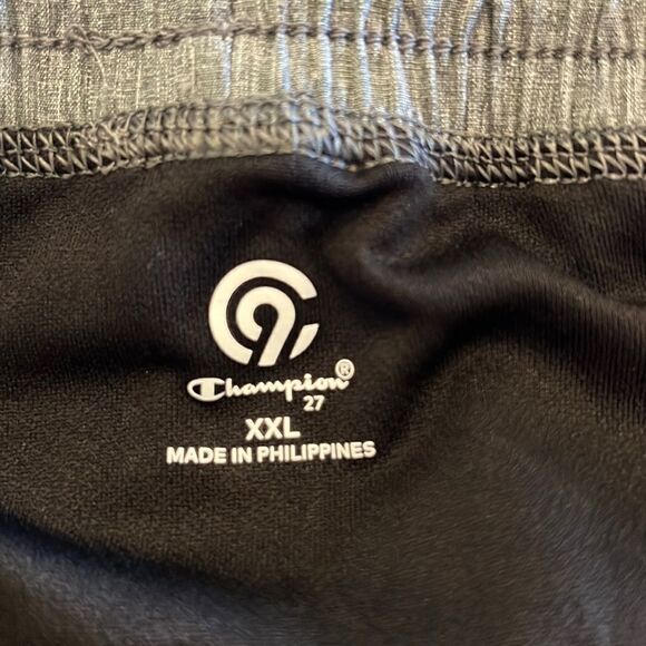 C9 By Champion Women’s Athletic Shorts - Picture 3 of 10